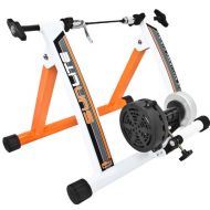 Sunlite F2 MAG Trainer by Forza