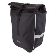Sunlite Utili-T Waterproof Rear Pannier Bag