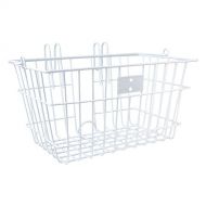 Sunlite Wire Lift-Off Front Basket