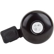 Sunlite Mini Bell