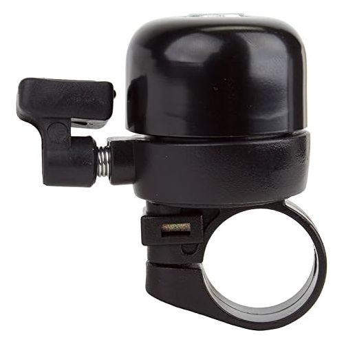  Sunlite Mini Bell