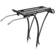 SUNLITE Gold Tec Lite Rear Rack, 26/700c