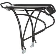 Sunlite Gold Tec Disc Rack, 26/700c