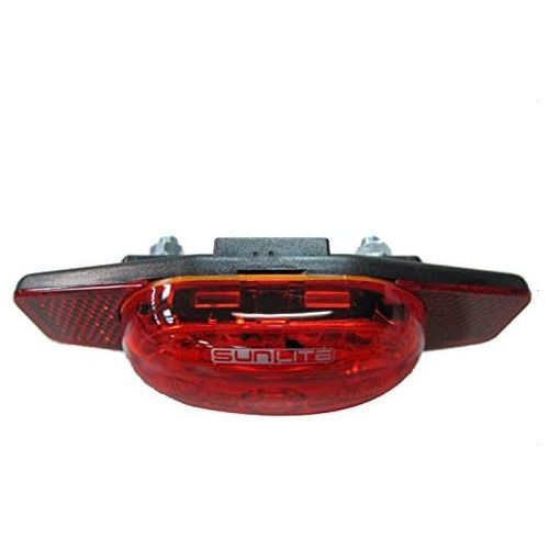  SUNLITE TL-L505 Tail Light