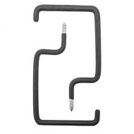 Sunlite Fat Bike Storage Hooks