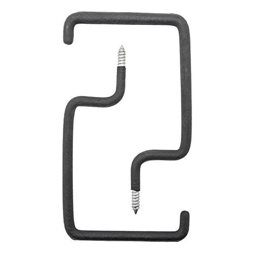  Sunlite Fat Bike Storage Hooks