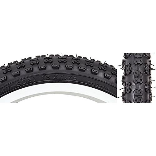  SUNLITE MX3 BMX Tires