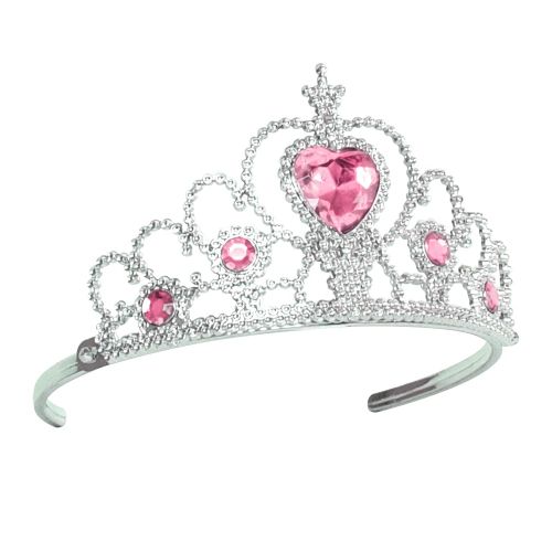  Sunny+Fashion Sunny Fashion Princess Aurora Costume Briar Rose Accessories Crown Magic Wand