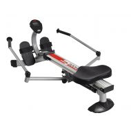 Stamina Body Trac Glider 1050 Rowing Machine