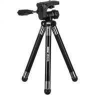 Sunpak 1818XL Tabletop Tripod