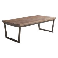 Sunpan Modern Porto Coffee Table