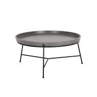 Sunpan Modern Remy Coffee Table