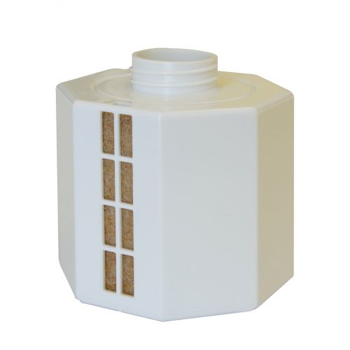  Sunpentown Replacement ION Exchange Filter for SU-4010