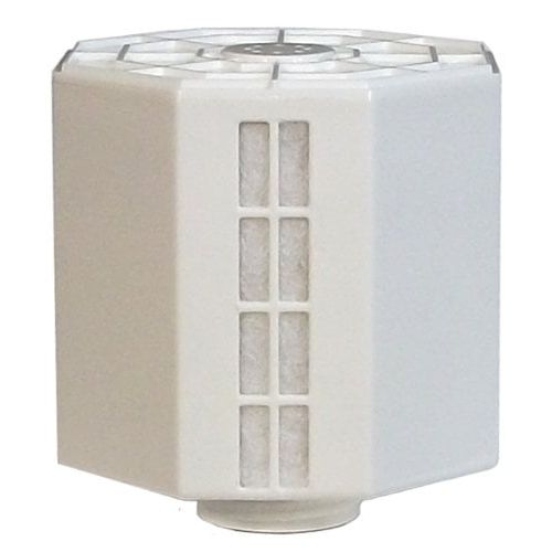  Sunpentown Replacement ION Exchange Filter for SU-4010
