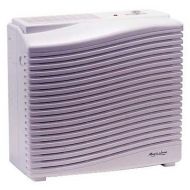 Sunpentown Magic Clean HEPA Air Cleaner with Ionizer AC-3000i