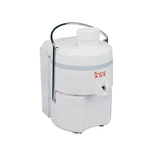 Sunpentown Multi-Function Mill Mixer and Juice Extractor CL-010