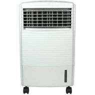 Sunpentown SPT SF-608RA Portable Evaporative Air Cooler