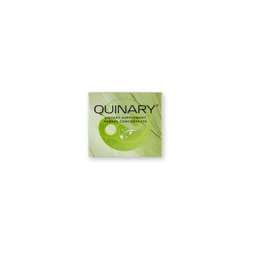 Sunrider Quinary 605 G Packs Powder