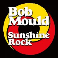 Sunshine Rock [VINYL]