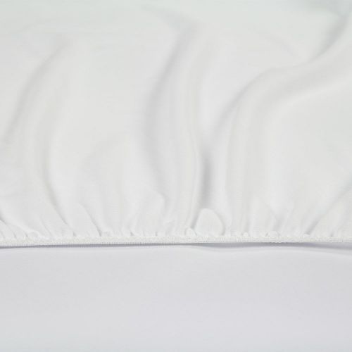  Sunstyle Home Cooling Waterproof Mattress cover  Protector -FL