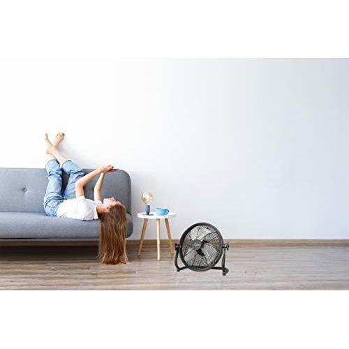  [아마존베스트]Suntec Wellness Air Conditioner