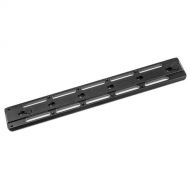 Sunwayfoto SKP-240 Keymod Rail Arca-Type Adapter Plate (9.4