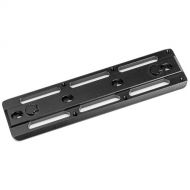 Sunwayfoto SKP-140 Keymod Rail Arca-Type Adapter Plate (5.5