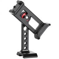 Sunwayfoto CPC-05 Aluminum Smartphone Tripod Mount