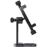 Sunwayfoto Smartphone Bracket for 2.2 to 3.6