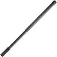 Sunwayfoto SEP-26 Carbon Fiber Stabilizer Extension Boom Pole (25.6