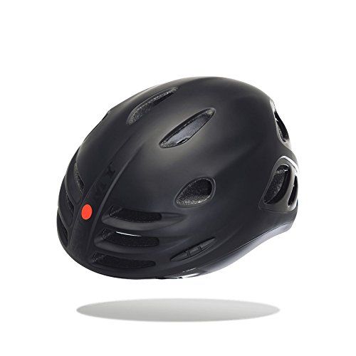  Suomy Sfera Helmet, Matte BlackBlack, L-XL