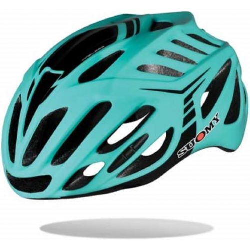  Suomy Sfera Helmet, Matte BlackBlack, L-XL