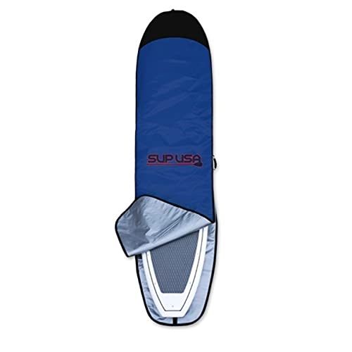  Sup ATX Premium SUP USA Paddleboard Bag - SUP Cover, Carrying Bag, Protector