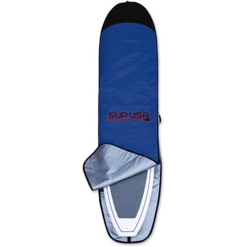  Sup ATX Premium SUP USA Paddleboard Bag - SUP Cover, Carrying Bag, Protector