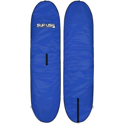  Sup ATX Premium SUP USA Paddleboard Bag - SUP Cover, Carrying Bag, Protector
