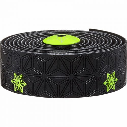  Supacaz Super Sticky Kush Galaxy Bar Tape