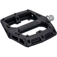 Supacaz Smash DH Pedals