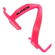 Supacaz Fly Cage Poly Bicycle Water Bottle Cage