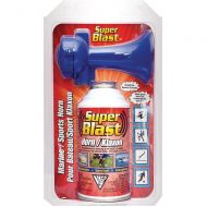 Super BlastAA Air Horn 8oz