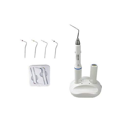  Super Dental Sctock in USA Endodontics Cordless Gutta Root Canal Obturation Endo System Pen