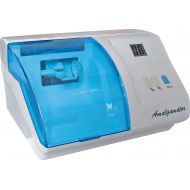 [아마존베스트]Superdental DB-338 Dental Digital Amalgamator Mixer Capsule Blenders 110V
