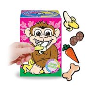 Super Duper Publications | Animal Buddies Motivational Reward Game with Tokens | Game Play and Social Skills Tool | Educational Learning Materials for Children