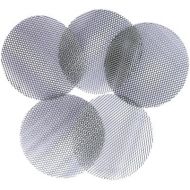 Super Rods Mesh Cable Access Plates (5)