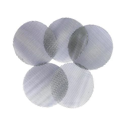  Super Rods Mesh Cable Access Plates (5)