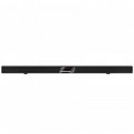 Supersonic 2.0 Premium Optical Bluetooth SoundBar System