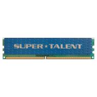 Super Talent DDR2-800 512MB64x8 CL5 Memory T800UA12C5