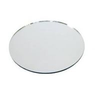 Super Z Outlet Set of 10 10 Round Wedding Banquet Table Centerpiece Mirrors