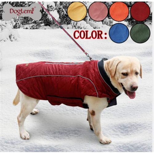  Super explosion Dog Anxiety Jacket Anti-Anxiety Shirt Stress Relief Keep Calm Clothes Puppy Costumes