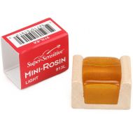 Super-Sensitive Mini Rosin - Light