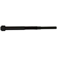 SuperATV.com SuperATV PRIMARY Clutch Puller Tool for Can-Am Commander/Maverick/Outlander/Renegade (See Fitment) - Replaces OEM 529-035-746